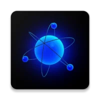 Material Science
