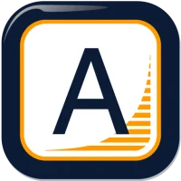 RAMP Assigning