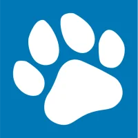 Pet Assign