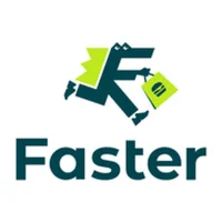 Faster