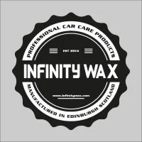 Infinity Wax