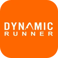 Dynamic Runner