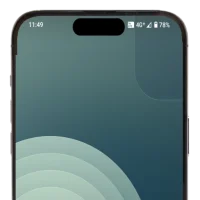 Dynamic Spot for android