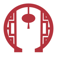 Chill Chinese: Master Mandarin