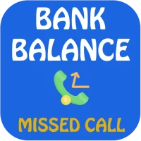 All Bank Balance Check Enquiry