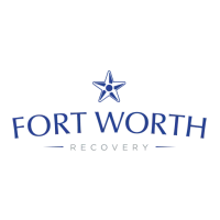 Fort Worth Recovery