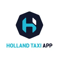 Holland Taxi App