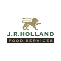 JR Holland Hub