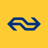 NS
