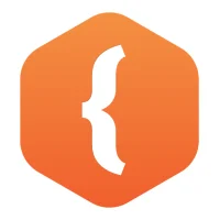 JR: изучаем Java