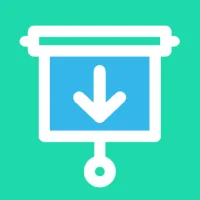 Navbar Notifications Button