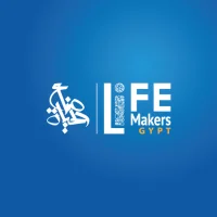 Volunteers Lifemakers