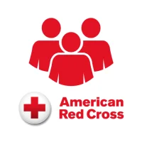 Volunteer Connection